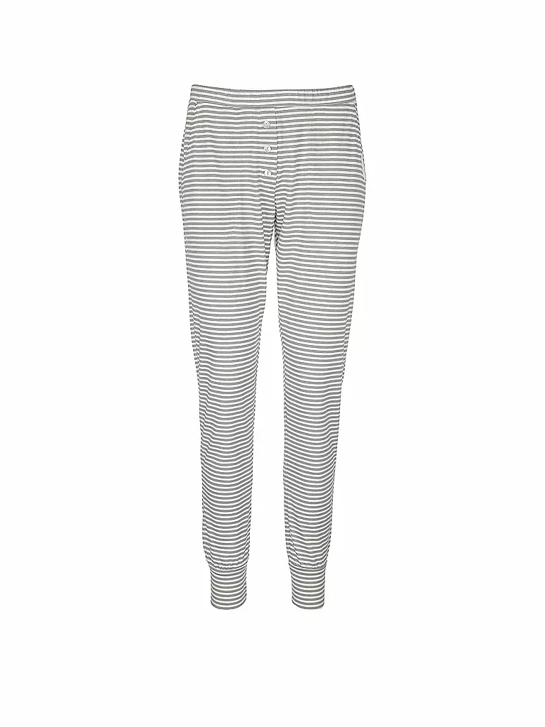 Marc o polo loungewear deals